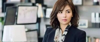 看到无良印品破产，我才理解了朋友圈里那个讨人厌的奋斗逼