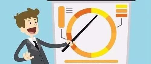 向领导汇报请牢记：三件事要多说，三件事要少说