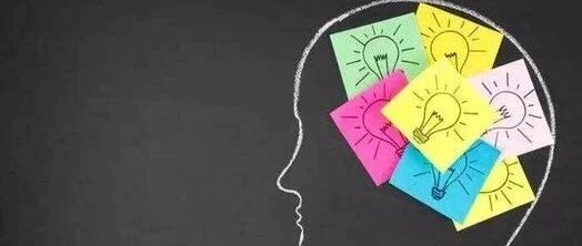 与人聊天，少提自己的这些事！