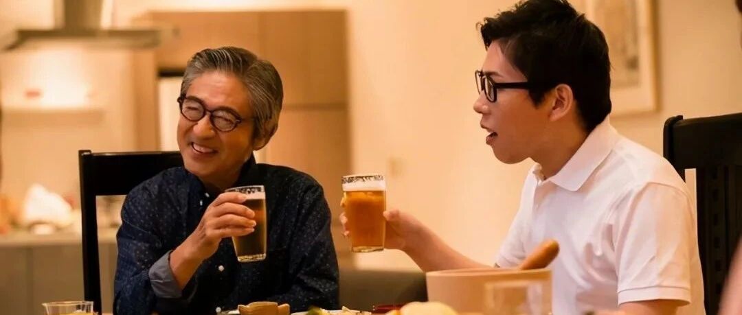 饭局后领导说“你送送客人”，别空着手，不懂这3个潜规则被敲打