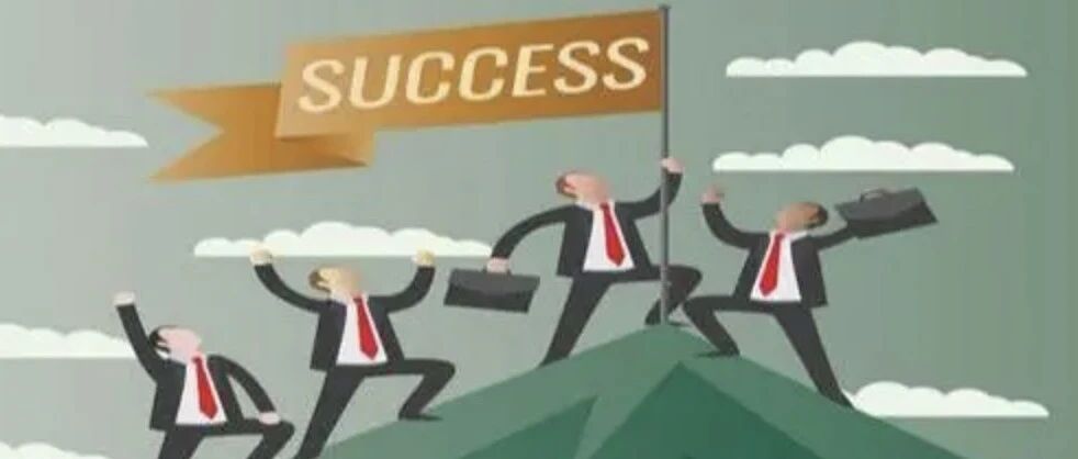 员工执行力差的原因，一次讲透了！