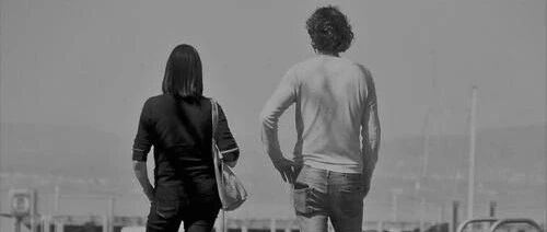 40岁以后，如果离职，该如何规划事业？