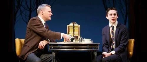 认知层次，决定了你能达到的高度