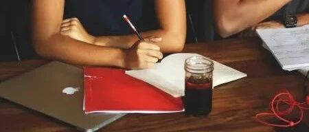 为什么管理一严，员工就会辞职？