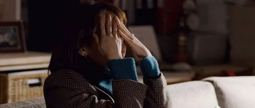 聪明人，“五不问”