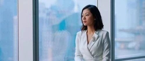 年薪60万！有这张证书的HR恭喜了！国家正式宣布！