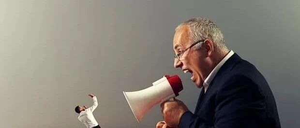 一个35岁的人你提个醒：职场上，不要试图用努力去感动你的老板