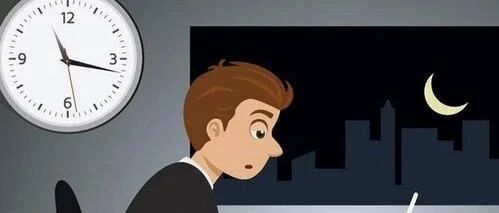 打工人，你那么拼命，钱呢？