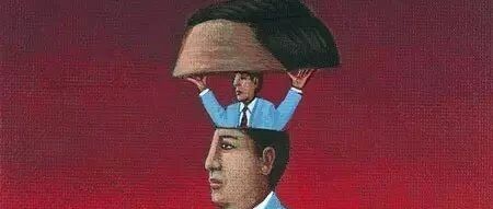 员工工资最高时，公司成本最低！