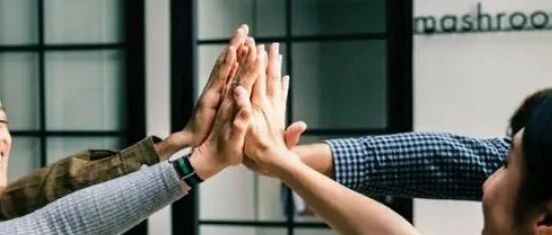 同事之间关系再好，也不要忽视的十条潜规则