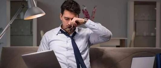 领导说“辛苦啦”，下属应该怎么回复？聪明的人都是这么回复的......|人力资源心理学