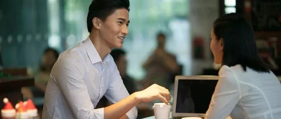 惊人的9个定律，原来这就是人性