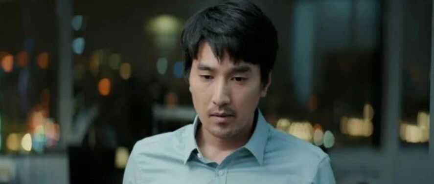 “最后，我还是决定辞职了”