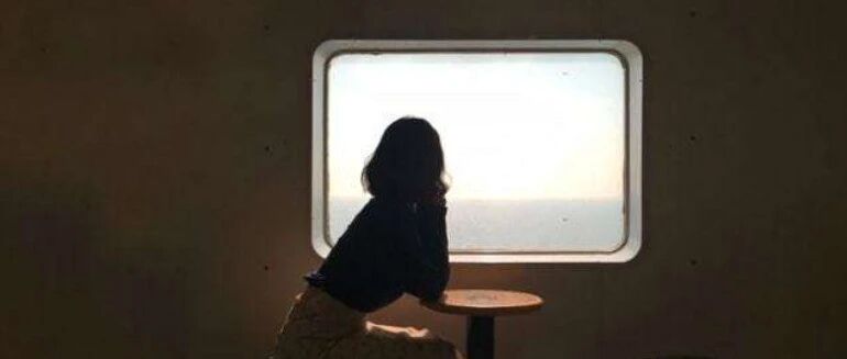 员工说太累，领导只说了这5句话...