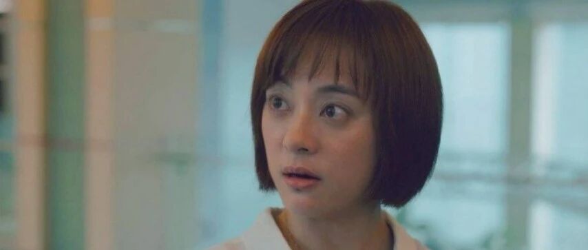 你所谓的迷茫，说到底，就是懒！