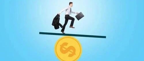 余额宝，凉了！？