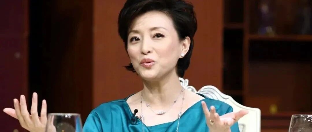 有五种忙，千万不要瞎帮，帮了就是在害自己！