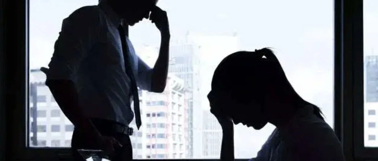 12个管理毒瘤，老板不知道，员工不敢说