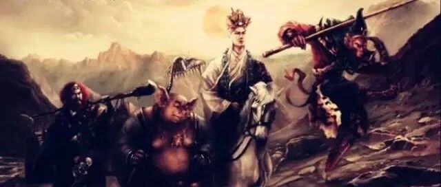 西游记团队要裁员，先辞退谁？