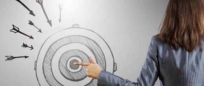 情商低的人，张口闭口把这3句话挂在嘴边，希望你没有！