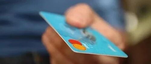 任正非：钱分好了，管理的一大半问题就解决了