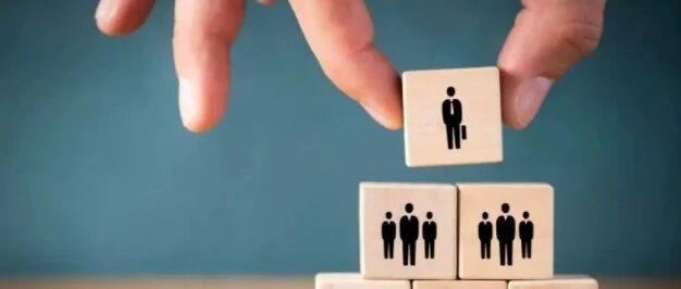 处理好这5大矛盾，谁都能成为卓越管理者