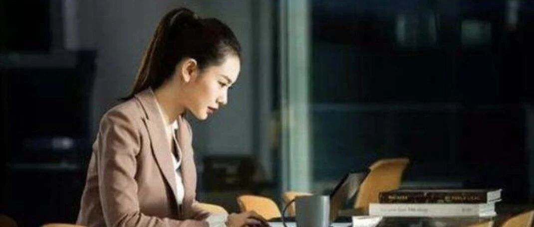 未来3年最适合职场女性的副业，现在上车刚刚好！