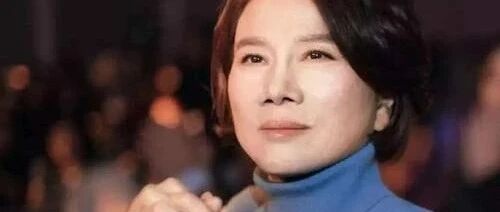 董明珠：在公司，谁说这4句话，我立马辞退他