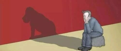 原来，这就叫“不值得定律”