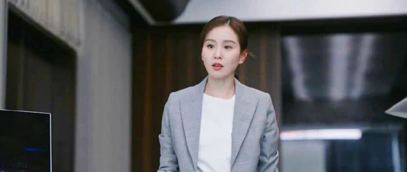 警惕！这些企业规章制度违法，会坐牢！