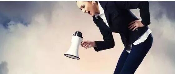 最好的管理者，从来不是选出来的！