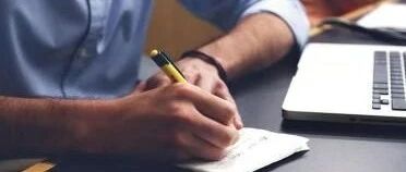 “你越努力，越没有领导潜力”