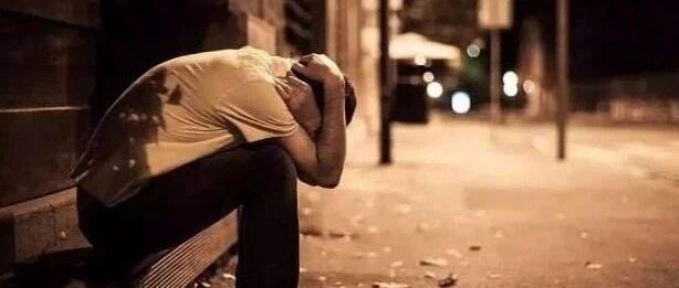 当你想抱怨或辞职的时候，请看看这个故事