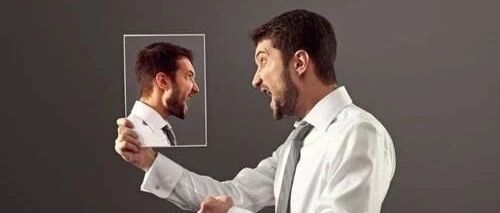 一个人的失败，98%是因为“脾气”！