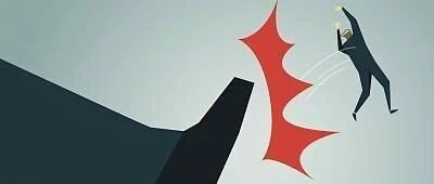 会说话和会做事哪个更重要？