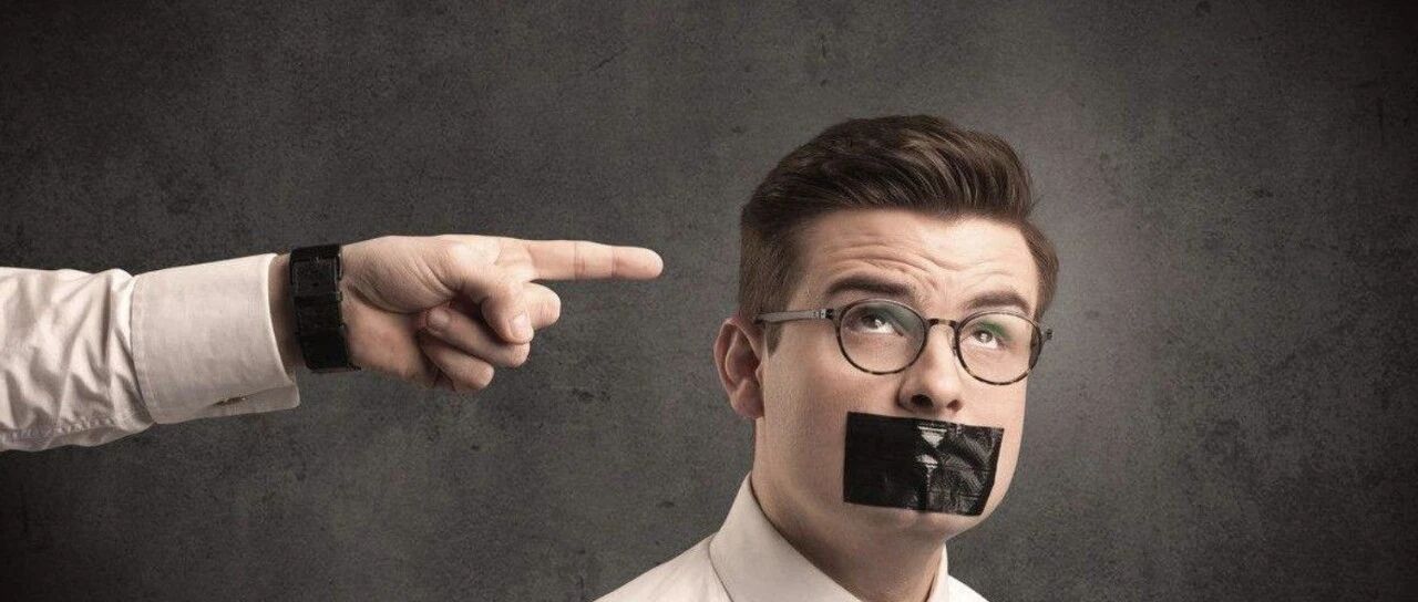 领导“阴人”的3个招数，不懂的都…