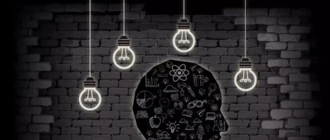 4个思维陷阱：拖累你的，恰恰是你的能力！