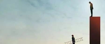 这种底层思维，正在毁掉你的人生