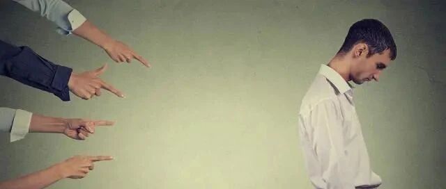 城府深的人，往往有这三个特征，遇到了一定要远离