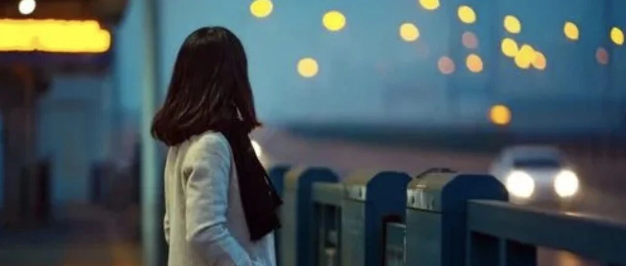 越有本事的人，越懂这8种能力