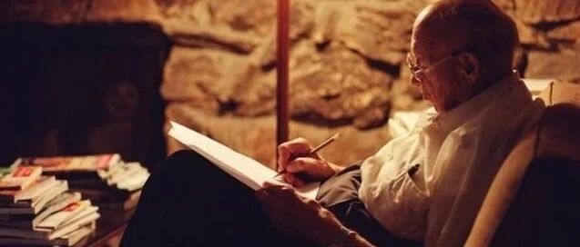 一个人靠不靠谱，就看这 8 个细节