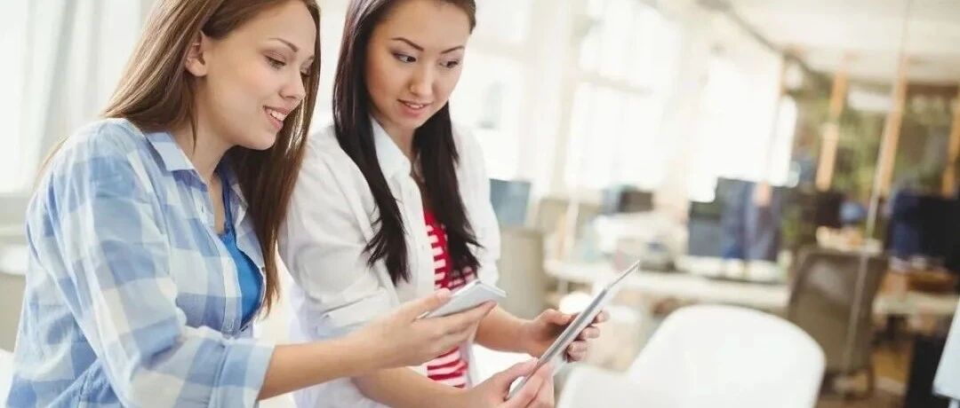 一说话就得罪人，牢记这3点，无需高情商，也能拥有好人缘