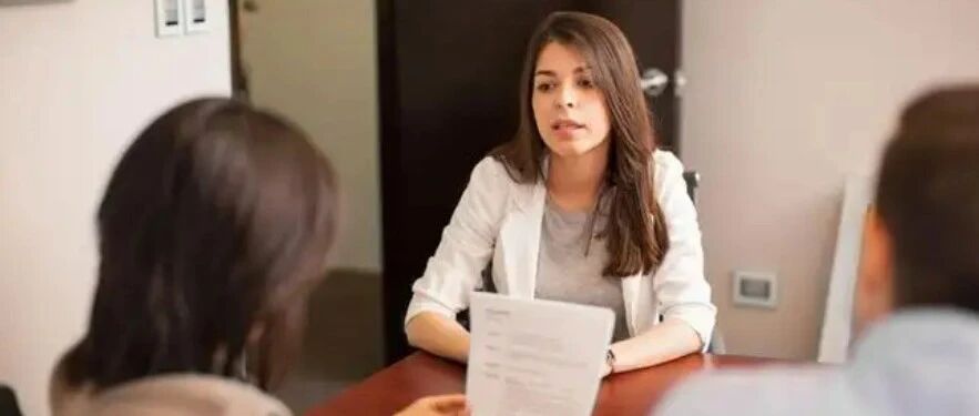 为什么辞职时，领导越挽留，就越要赶紧走？