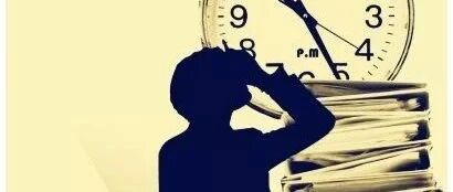 原来这就是：“大树理论”和“螃蟹效应”