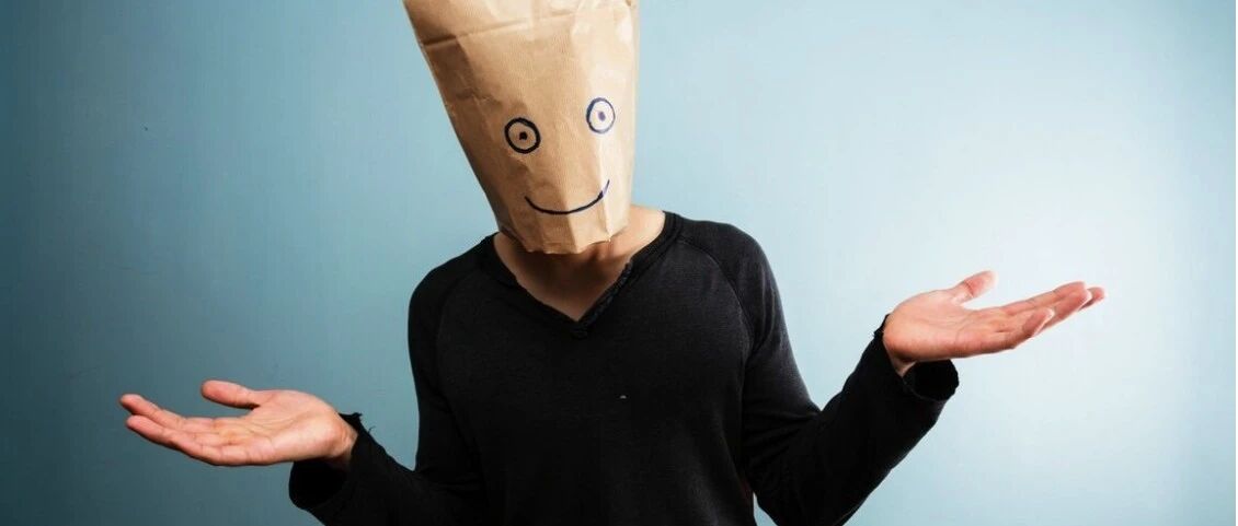 领导回信息只有一个“好”字，下属应该怎么回复？