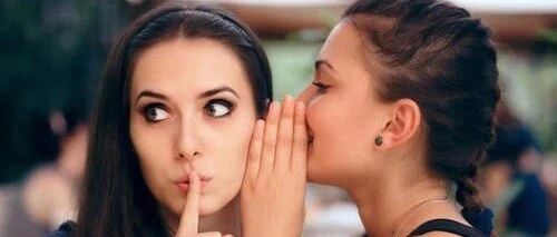 跟同事关系再好，也要注意在这几点上保持距离，否则会害了自己