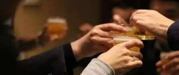 城府很深的人，与人交往时，喜欢说这几种话！