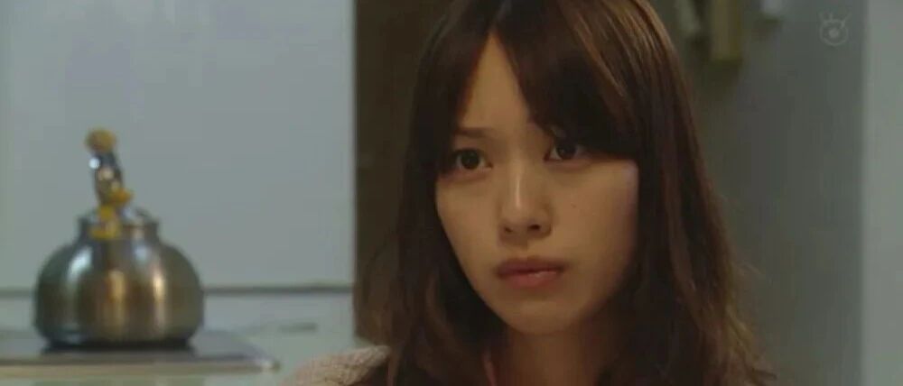 “穷人不配拥有性生活”，被嘲讽后，她通过兼职心理咨询月入五万！