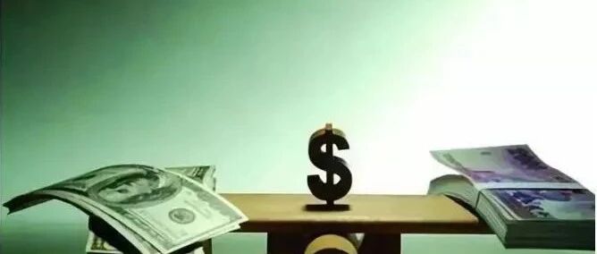 为什么老板宁愿月薪1万招新人，却不愿给月薪5千的老员工涨薪