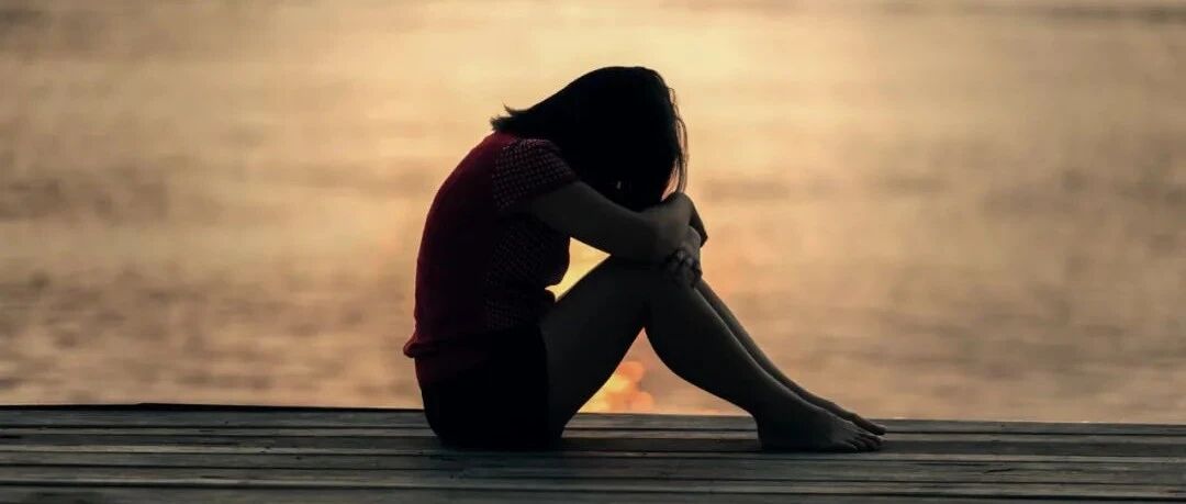 “在公司7年，被开除只用7分钟。”30岁被辞退，最大的悲哀莫过于，你毫无选择权！